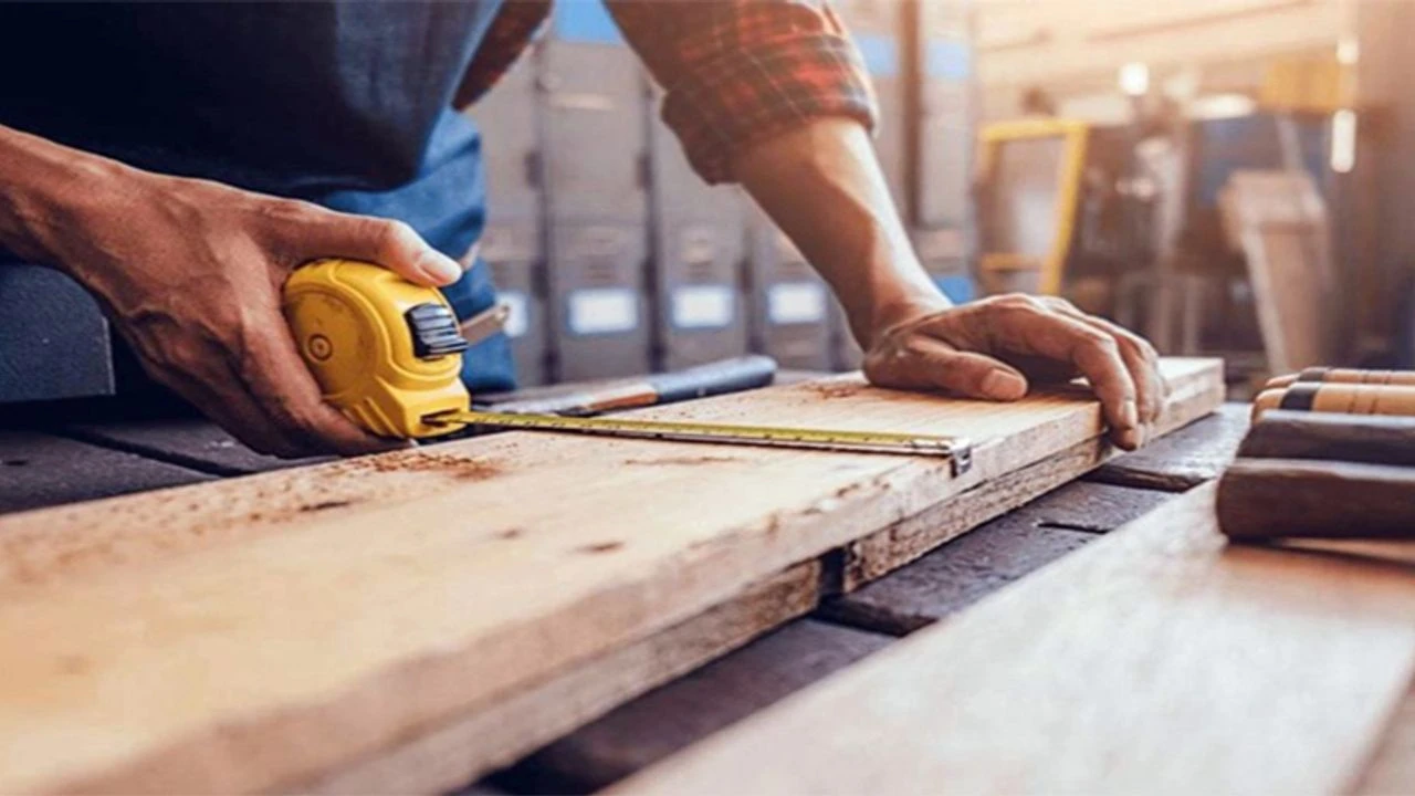 Tavşanlı Mobilyacı