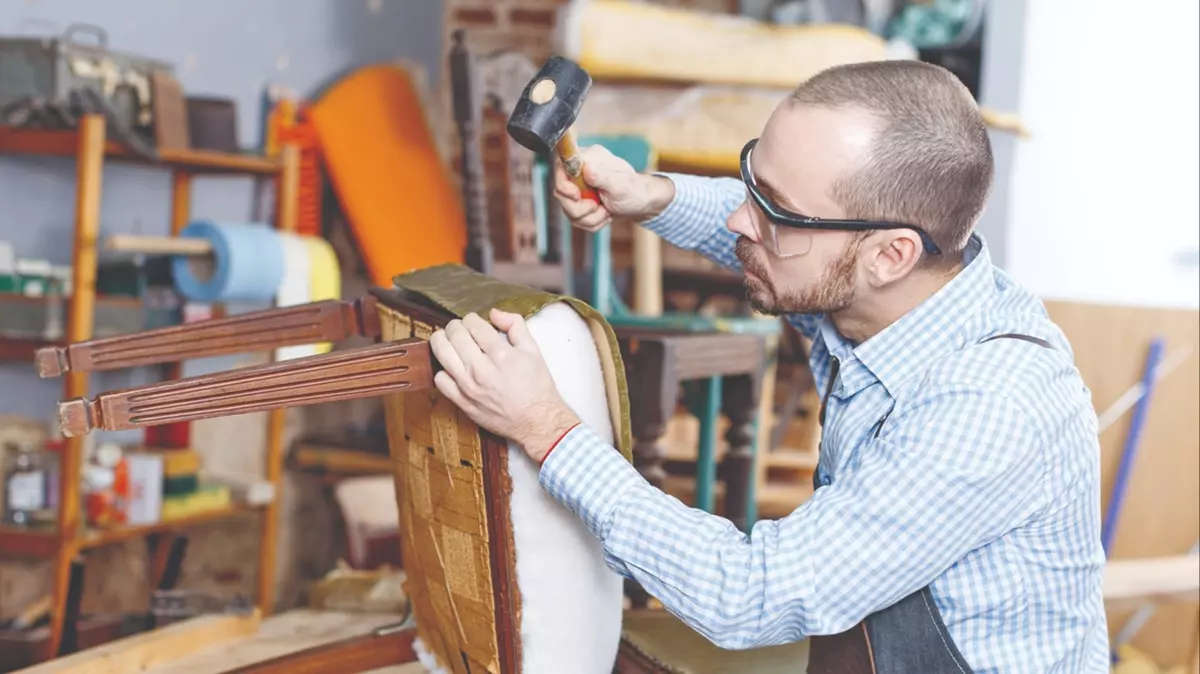 Tavşanlı Mobilyacı