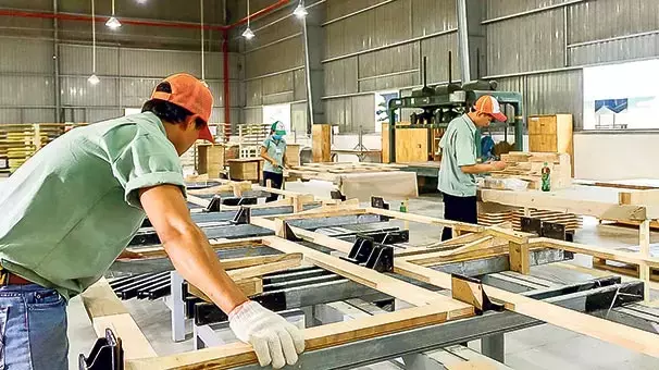 Tavşanlı Mobilyacı